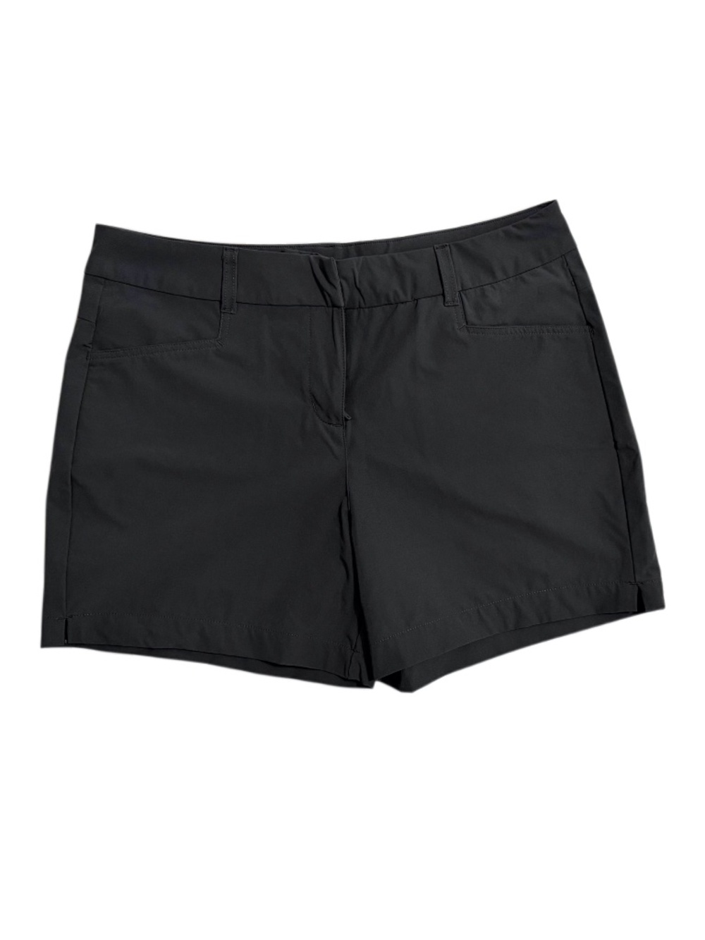 Womens Hiking/Outdorrs Shorts